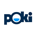 poki小游戏