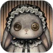 甜莓镇的崩坏物语