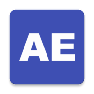 APExport