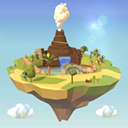 我的绿洲最新版