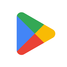Google商店