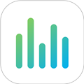 LeapMusic