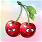 植物大战僵尸共生黄昏版