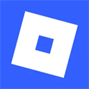 罗布乐思彩虹朋友