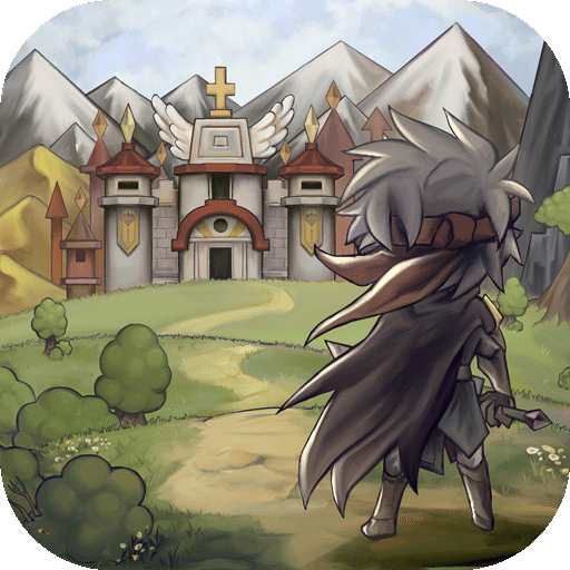 奇境小镇内置菜单版