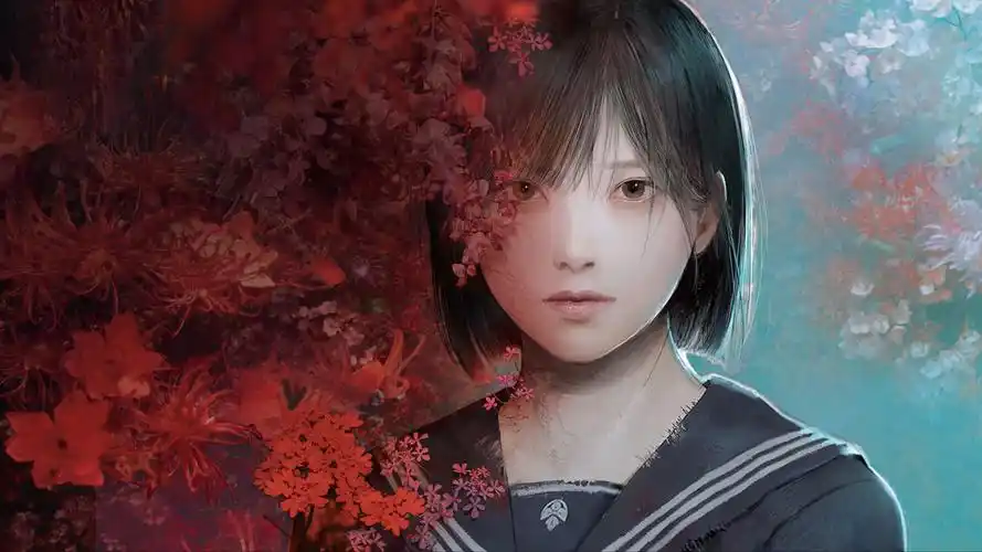 寂静岭f全储物柜密码答案内容