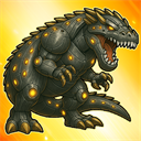 口袋妖怪的世界