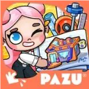 阿凡达孩童世界