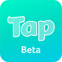 TapTapBeta