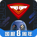 完美世界电竞
