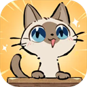 猫咖怪谈安卓版