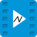 NovaVideoPlayer