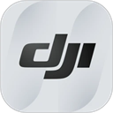 DJIFLy