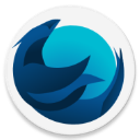 Iceraven