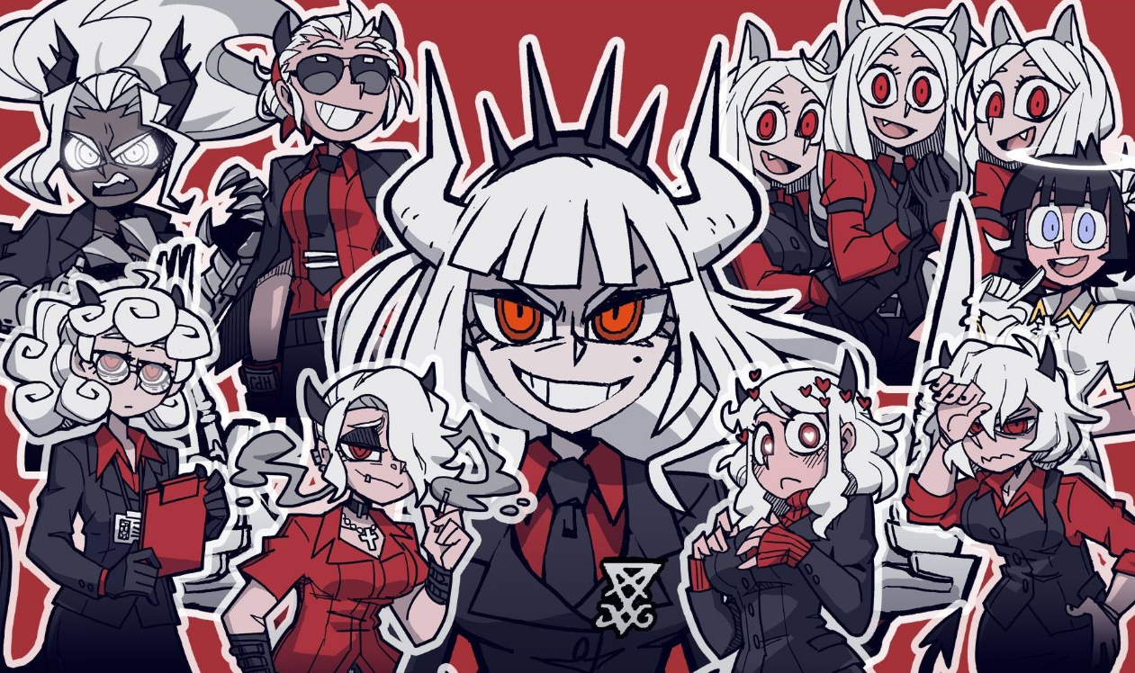 地狱把妹王设置汉化中文包的方法流程