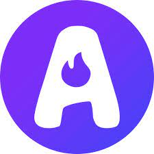 APKFab