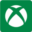 Xbox手机版