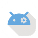 Apktoolm