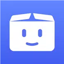PikPak网盘