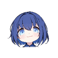 Anich动漫