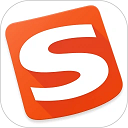 搜狗繁体字输入法