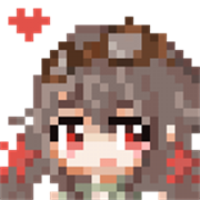 少前地牢汉化版