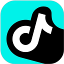 抖音精选