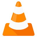 VLCplayer