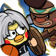 丛林抵御战手游