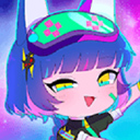 扭蛋人生加查俱乐部