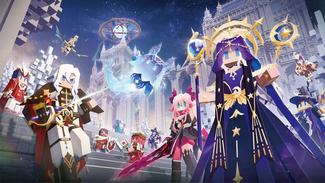 奶块手游T3T4药水合成制作配方详情