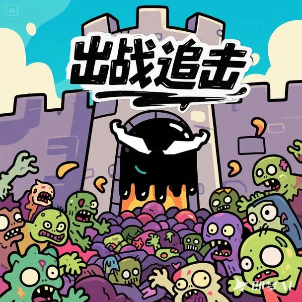 出战追击微风流配置搭配详情内容