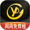 悠悠有品