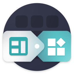 FusionAPP