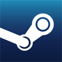 掌上Steam
