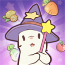 猫咪和汤魔法食谱