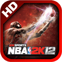 NBA2K12