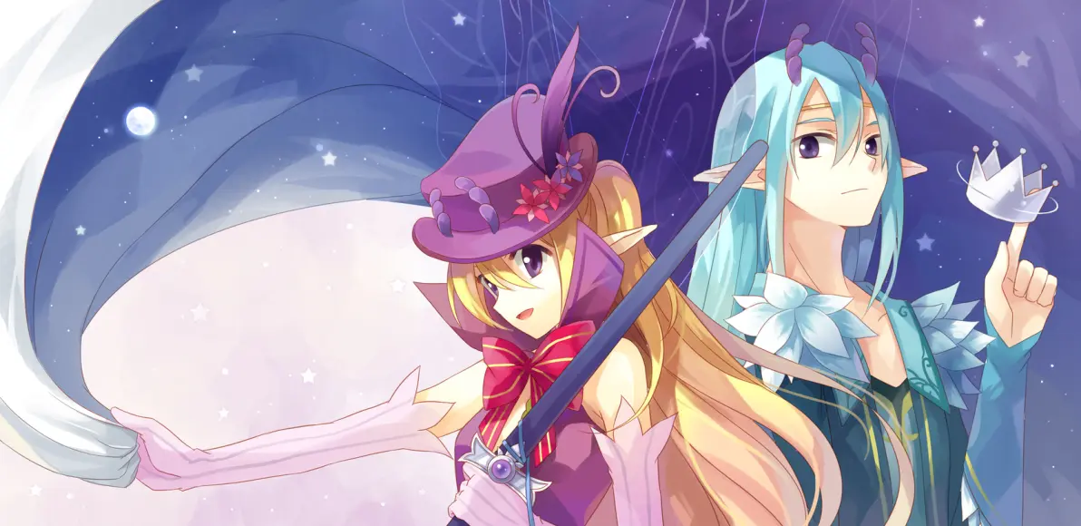 小花仙页游全蘑菇汤的制作配方材料