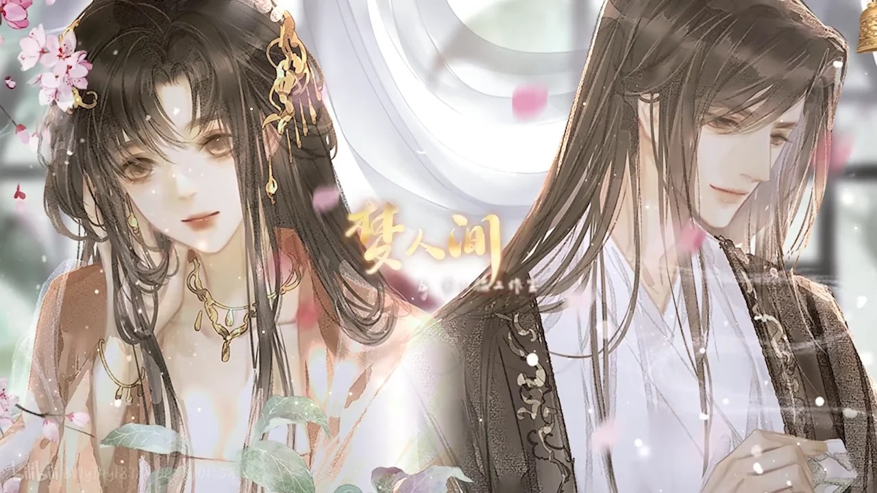 易次元梦人间主线人物角色好感送礼推荐指南