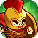 英勇之地手机版