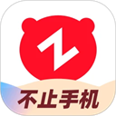 转转二手交易平台