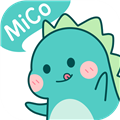 MicoMico动漫