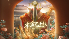 易次元本宫已上线各角色好感送礼建议