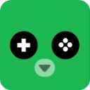 Lemuroid