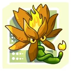 植物大战僵尸融合版非模拟器