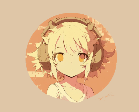 Namida音乐