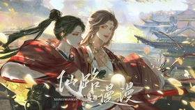 易次元仙路漫漫师哥师姐喜好礼物一览