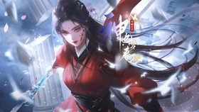 易次元神也梦春秋角色好感度赠礼礼物推荐