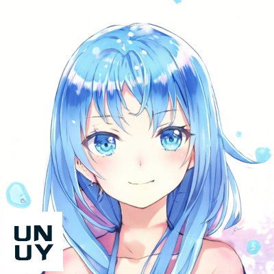 Uniucy
