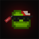 甜瓜游乐场内置菜单